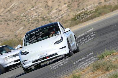 media/Oct-28-2023-Speed Ventures (Sat) [[421672819b]]/4-SR20/session 3 skid pad/